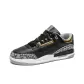 Black Gold-(9025) Large Link