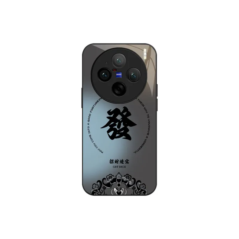 XIANCAIKE Phone Cases-6