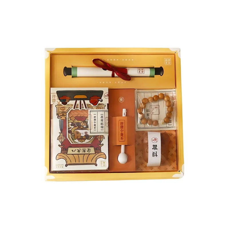 YINGYOUMEI Gift Box Sets-2