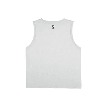 STK SMALL TOWN KID Tank Top Unisex