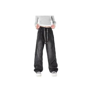 The New Age Family Jeans Women's