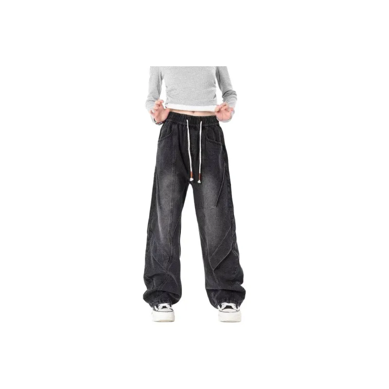 The New Age Family Jeans Women's-0