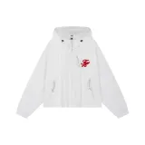 White YCF