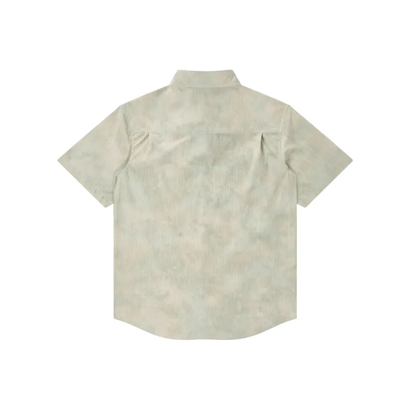 INNERSECT T-Shirts Unisex-6