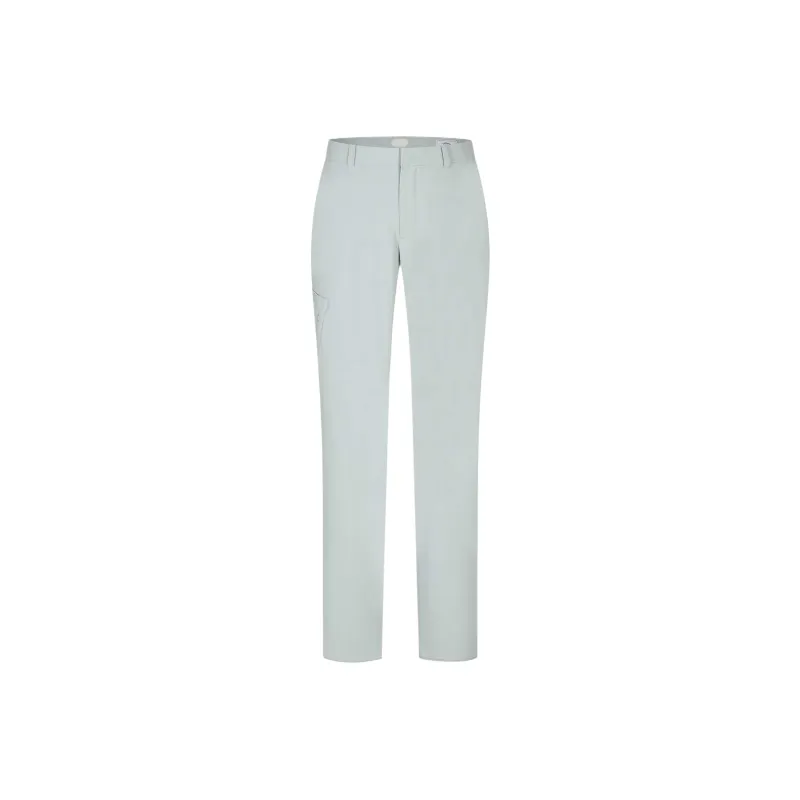 Callaway Casual Pants Men-3