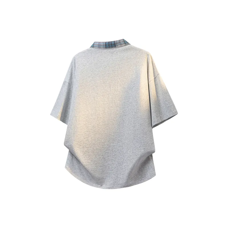 Maxim's De Paris T Shirt Unisex-13