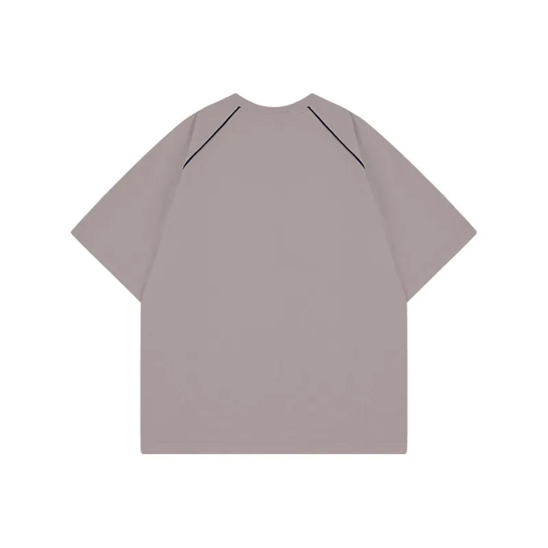 Sanrio x CINNAMOROLL Yugui Dog T Shirt Unisex-31