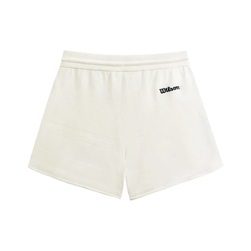 Wilson Casual Shorts Men-1