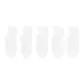 White 5