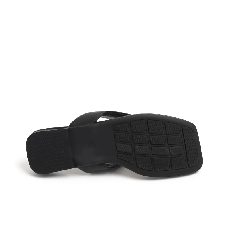 NUNZ Flip Flops Women's-23
