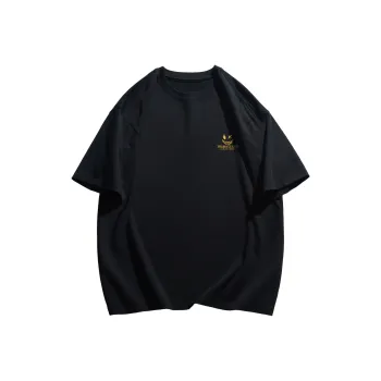 TBSM T-Shirts Unisex