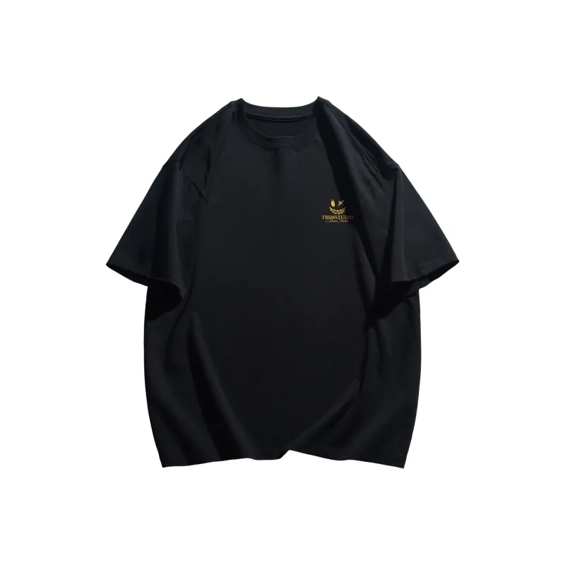TBSM T-Shirts Unisex-0