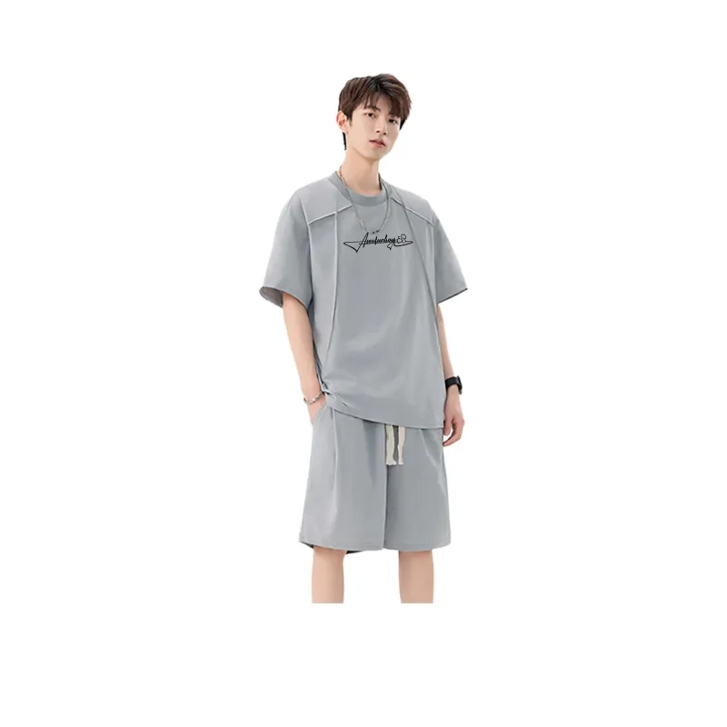Colorful Creations T Shirt Unisex-6