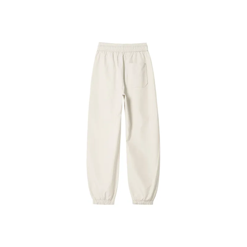 Snow Know The Answer SKTA Casual Pants Unisex-3