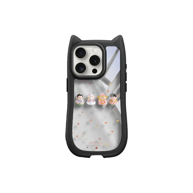 K Touch Phone Cases-9