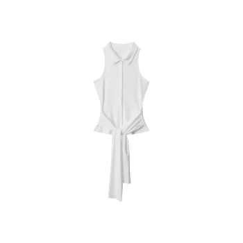 YINLEI Tank Tops Women's
