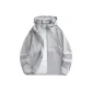 Premium Gray