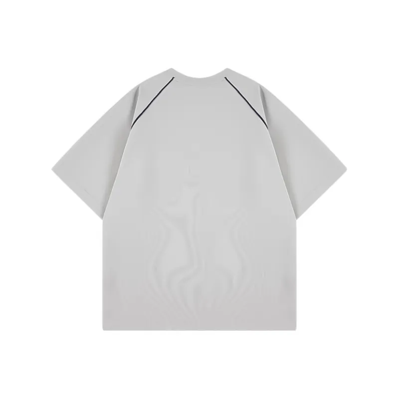Sanrio x CINNAMOROLL Yugui Dog T Shirt Unisex-13