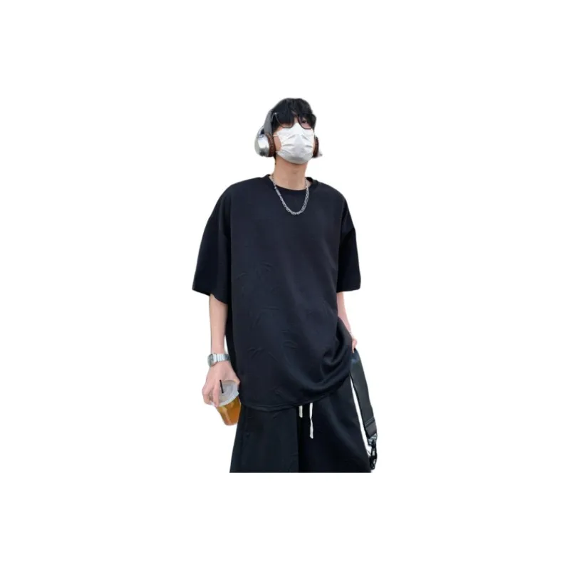 OKPI Casual Sportswear Unisex-1