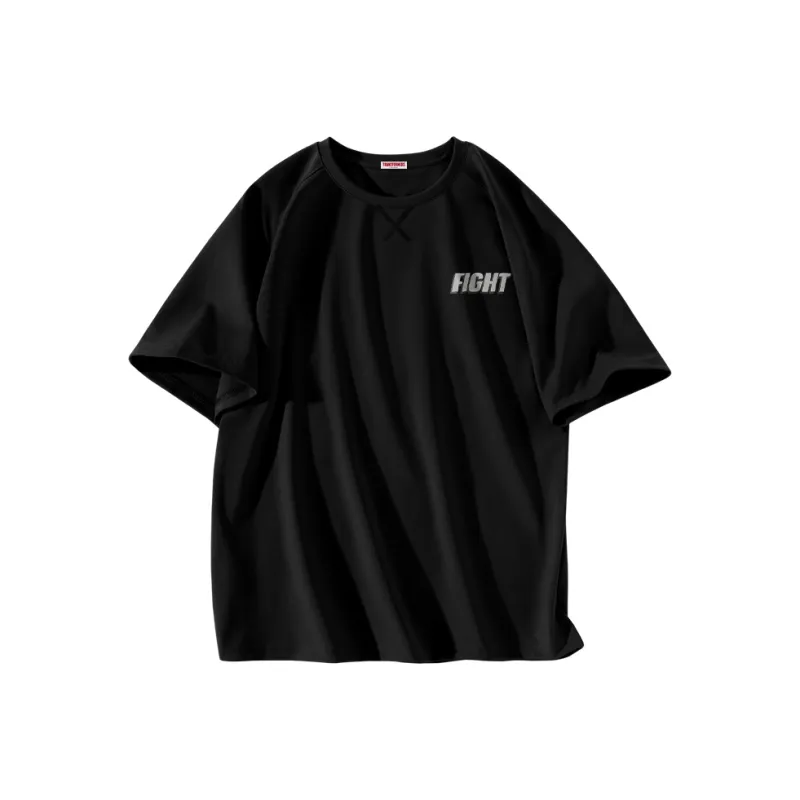 TRANSFORMERS T Shirts Unisex-8