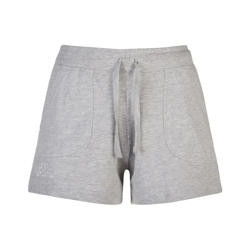 Kappa LOGO CABER Sports Shorts Women's-6