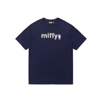 Checkitout T Shirts Women's