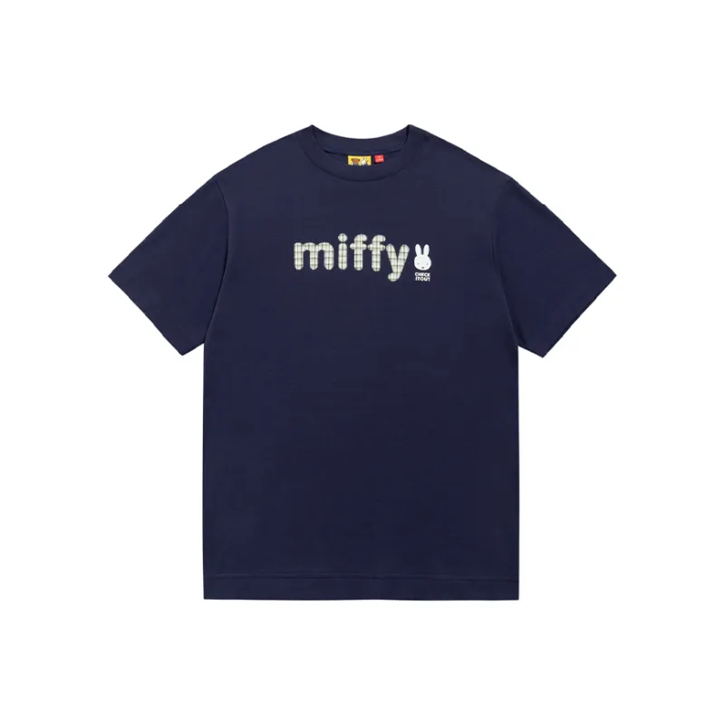 Checkitout T Shirts Women's-0