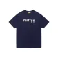Old Sugar-Navy Blue