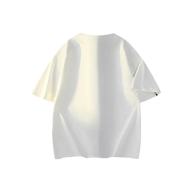 Maxim's De Paris T Shirt Unisex-1