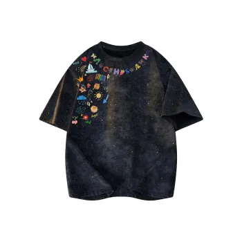 ACHS AWAKE T-Shirts Unisex