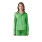 Lily of The Valley Green