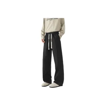SPONGEBOB SQUAREPANTS Casual Pants Unisex