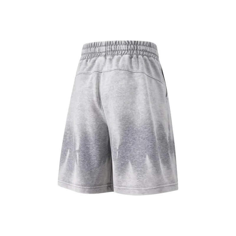 Colorful Creations Casual Shorts Unisex-5