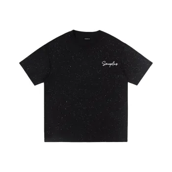 SOIE T Shirts Unisex