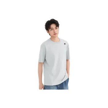 Three blessings T Shirts Men