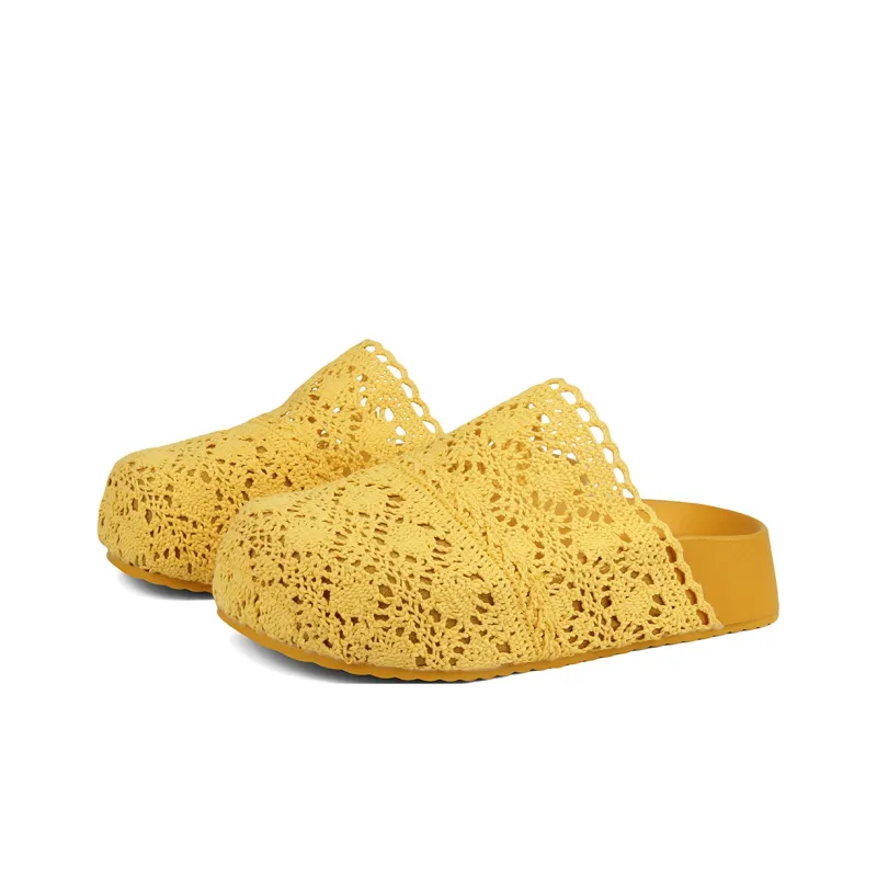 Craftsman Gang Closed Toe Slippers Women's-17