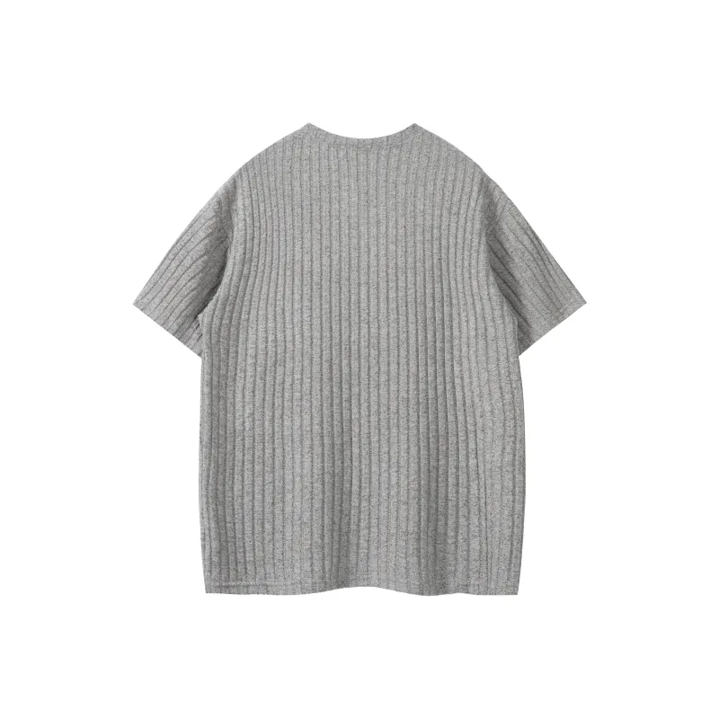 FCB ARCELONA T-Shirts Unisex-6
