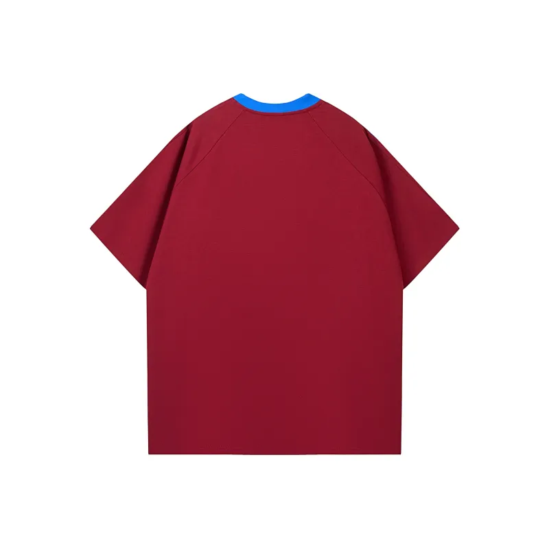 LEMANISM T Shirts Unisex-5