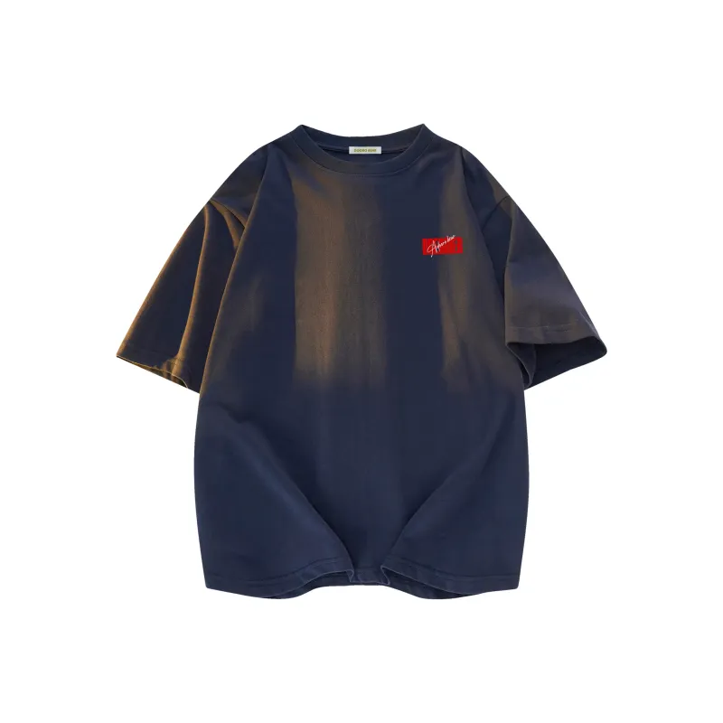 Budding Bear T Shirts Unisex-9