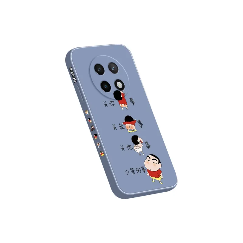 QINGMO Phone Cases-15