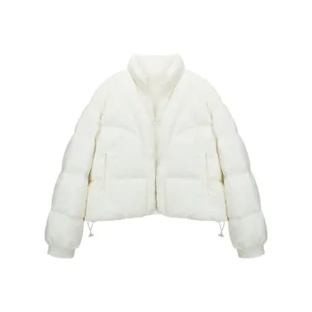 JUCY JUDY Down Jackets Women's