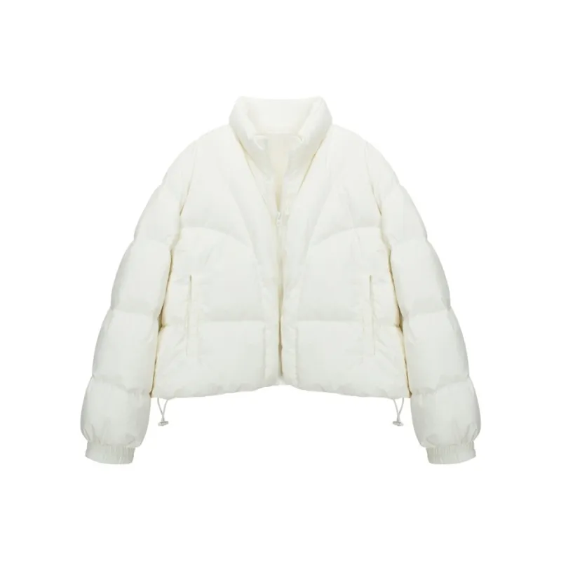 JUCY JUDY Down Jackets Women's-0