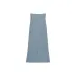 Light Blue 111