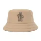 Camel Beige