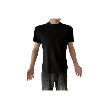 CORNILOT T-Shirts Unisex