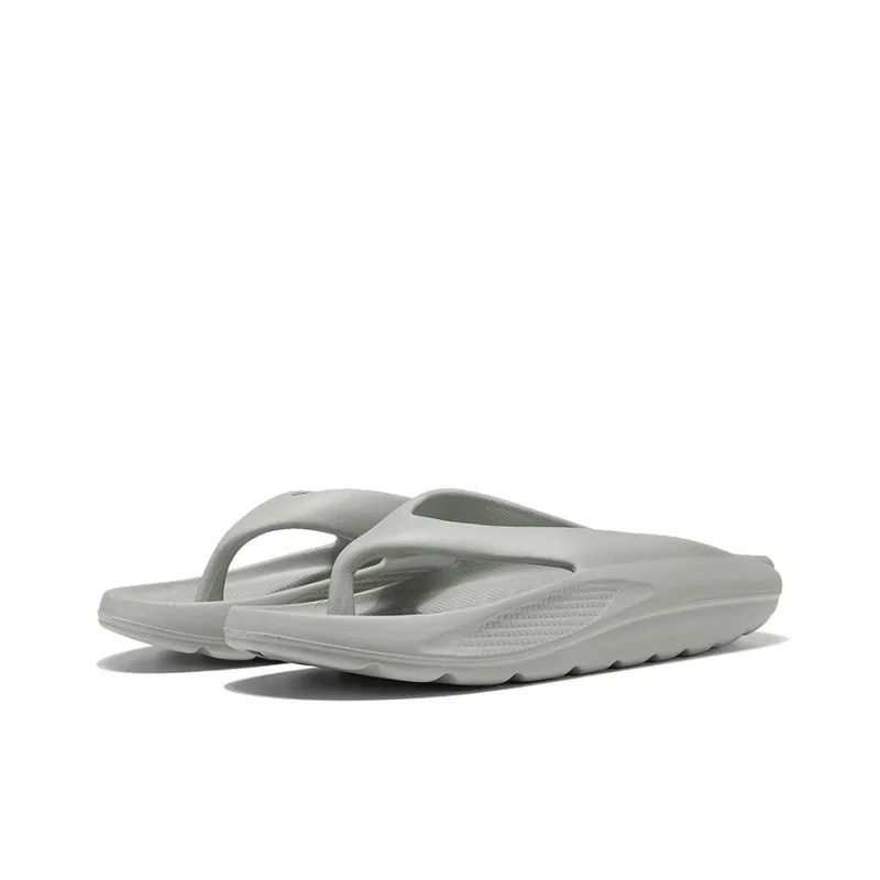 HLA Flip Flops Men-13
