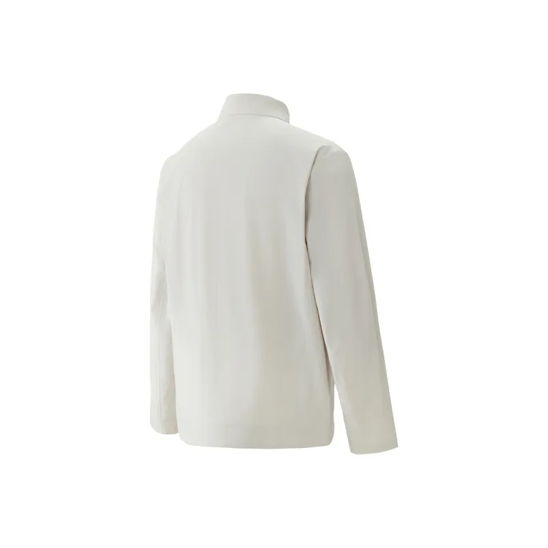 KOLON SPORT Sun Protection Clothing Men's-3