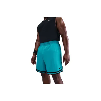 Nike Dna Men's Dri FIT 6' Uv Woven Basketball Shorts