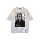White Heather Gray