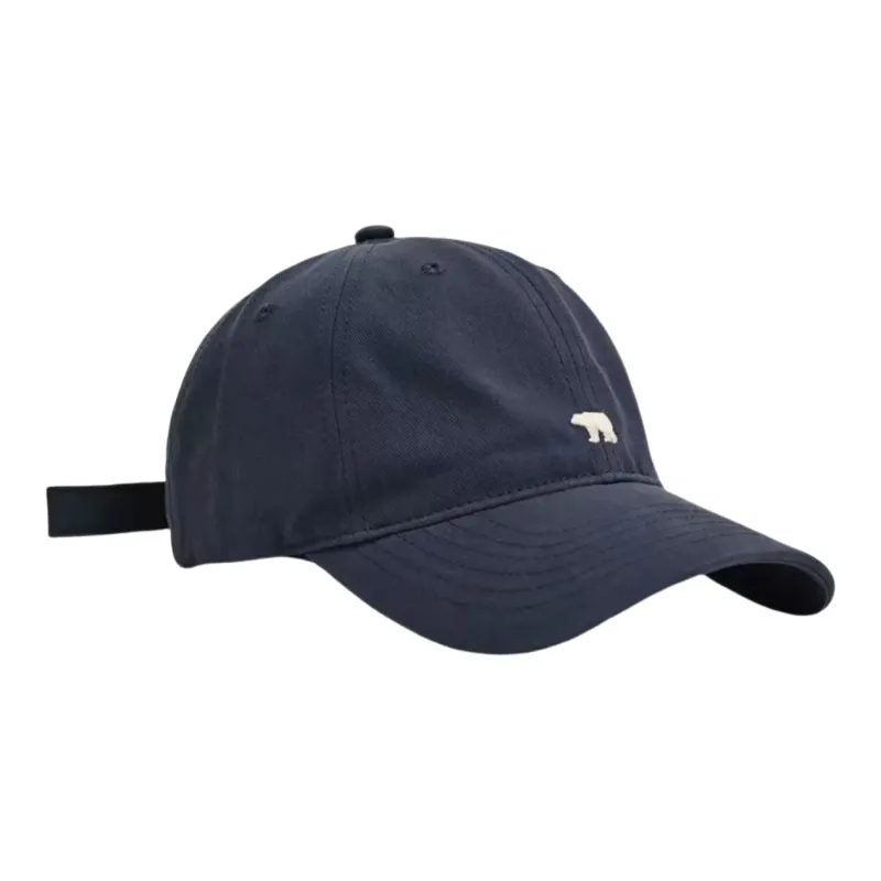 MEETSUNNY Polyester Baseball Caps Unisex-4